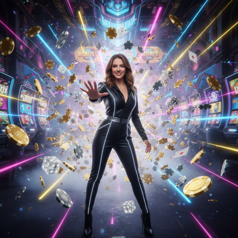 จัดพอร์ตคาสิโน 101 มือใหม่ทำกำไรได้ – Gold Deluxe