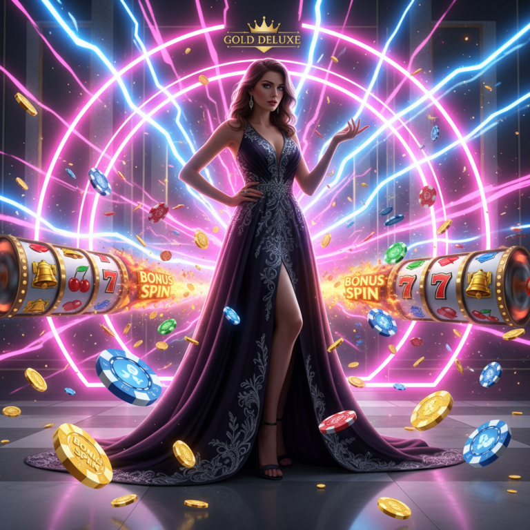 เช็กค่ายคาสิโนสดก่อนเล่น ดูอะไรบ้าง – Gold Deluxe