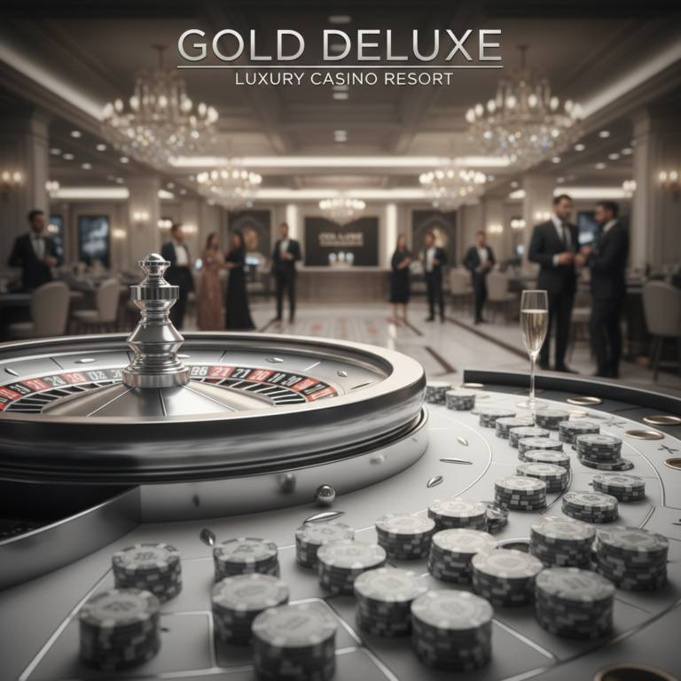วิธีแทงรูเล็ตโซน ลดเสี่ยง เพิ่มกำไร – Gold Deluxe