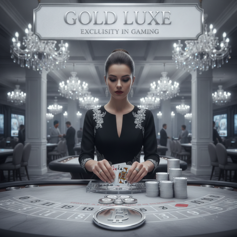 จับไต๋เค้าไพ่หลอก ดูยังไงไม่ให้โดน – Gold Deluxe